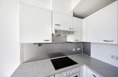 3-Zimmer-Wohnung kaufen in Wien – 66,38 m², € 399.000 – Bild 18 von 28