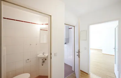 3-Zimmer-Wohnung kaufen in Wien – 66,38 m², € 399.000 – Bild 20 von 28