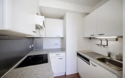 3-Zimmer-Wohnung kaufen in Wien – 66,38 m², € 399.000 – Bild 13 von 28