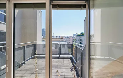 3-Zimmer-Wohnung kaufen in Wien – 66,38 m², € 399.000 – Bild 21 von 28