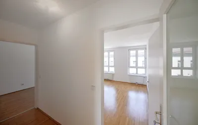 3-Zimmer-Wohnung kaufen in Wien – 66,38 m², € 399.000 – Bild 14 von 28