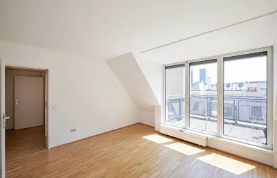 3-Zimmer-Wohnung kaufen in Wien – 66,38 m², € 399.000 – Bild 3 von 28