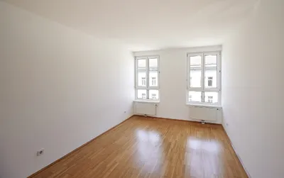 3-Zimmer-Wohnung kaufen in Wien – 66,38 m², € 399.000 – Bild 4 von 28
