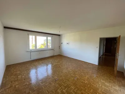 3-Zimmer-Wohnung kaufen in Graz – 96,4 m², € 254.000