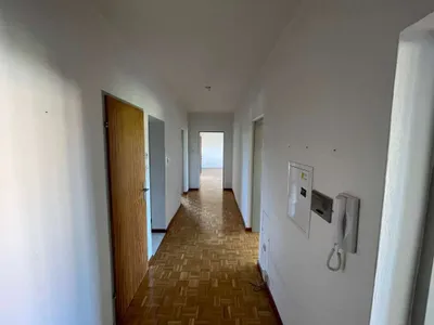 3-Zimmer-Wohnung kaufen in Graz – 96,4 m², € 254.000 – Bild 7 von 13
