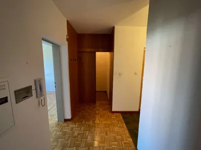 3-Zimmer-Wohnung kaufen in Graz – 96,4 m², € 254.000 – Bild 13 von 13