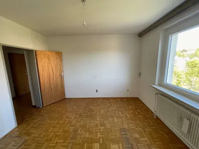 3-Zimmer-Wohnung kaufen in Graz – 96,4 m², € 254.000 – Bild 9 von 13