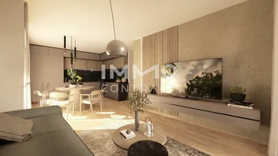 3-Zimmer-Wohnung kaufen in Grieskirchen – 74 m², € 410.164 – Bild 14 von 18