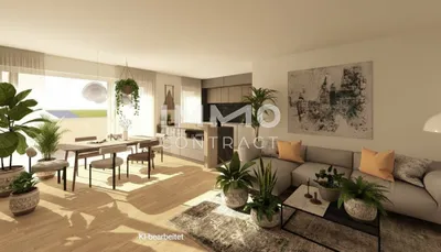 3-Zimmer-Wohnung kaufen in Grieskirchen – 74 m², € 410.164 – Bild 4 von 18