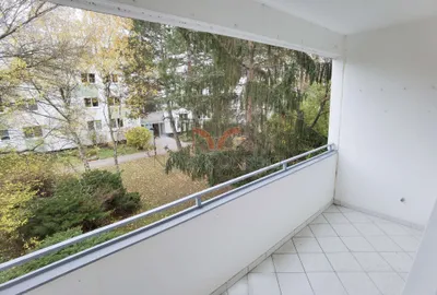 3-Zimmer-Wohnung mieten in Mödling – 92 m², € 1.090 – Bild 4 von 13