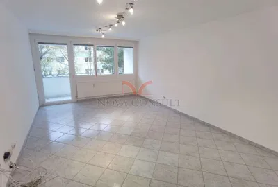 3-Zimmer-Wohnung mieten in Mödling – 92 m², € 1.090 – Bild 1 von 13