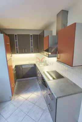 3-Zimmer-Wohnung mieten in Mödling – 92 m², € 1.090 – Bild 12 von 13