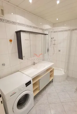 3-Zimmer-Wohnung mieten in Mödling – 92 m², € 1.090 – Bild 10 von 13