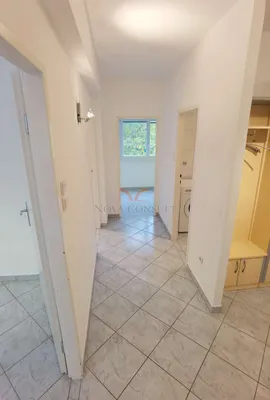 3-Zimmer-Wohnung mieten in Mödling – 92 m², € 1.090 – Bild 7 von 13
