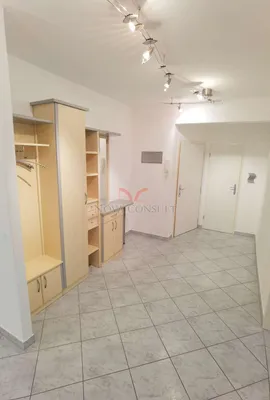 3-Zimmer-Wohnung mieten in Mödling – 92 m², € 1.090 – Bild 6 von 13