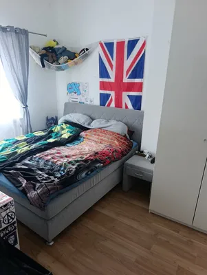 4-Zimmer-Wohnung mieten in Sankt Pölten Land – 93 m², € 905 – Bild 13 von 23