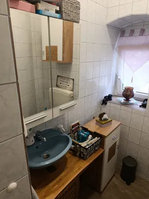 4-Zimmer-Wohnung mieten in Sankt Pölten Land – 93 m², € 905 – Bild 9 von 23