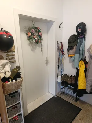 4-Zimmer-Wohnung mieten in Sankt Pölten Land – 93 m², € 905 – Bild 11 von 23