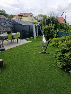 4-Zimmer-Wohnung mieten in Sankt Pölten Land – 93 m², € 905 – Bild 21 von 23