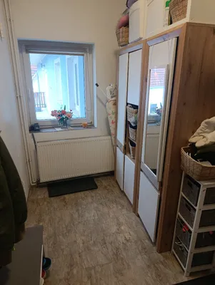 4-Zimmer-Wohnung mieten in Sankt Pölten Land – 93 m², € 905 – Bild 12 von 23