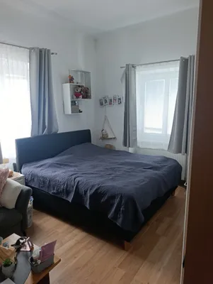 4-Zimmer-Wohnung mieten in Sankt Pölten Land – 93 m², € 905 – Bild 16 von 23