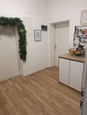 4-Zimmer-Wohnung mieten in Sankt Pölten Land – 93 m², € 905 – Bild 6 von 23