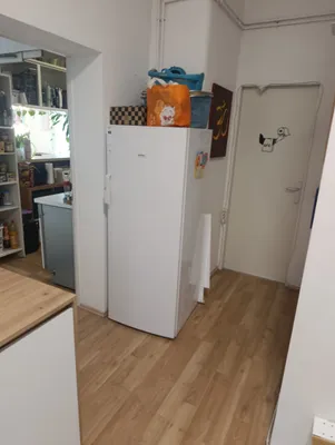 4-Zimmer-Wohnung mieten in Sankt Pölten Land – 93 m², € 905 – Bild 10 von 23