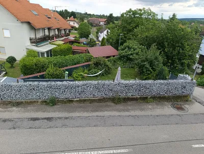 4-Zimmer-Wohnung mieten in Sankt Pölten Land – 93 m², € 905 – Bild 19 von 23