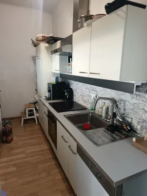 4-Zimmer-Wohnung mieten in Sankt Pölten Land – 93 m², € 905 – Bild 5 von 23