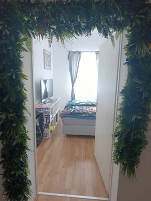 4-Zimmer-Wohnung mieten in Sankt Pölten Land – 93 m², € 905 – Bild 14 von 23
