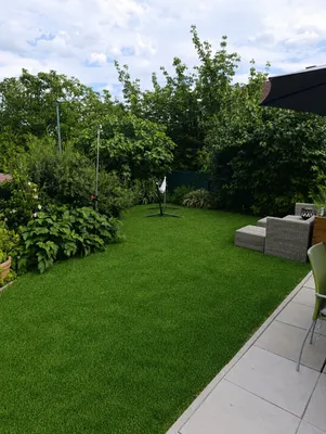 4-Zimmer-Wohnung mieten in Sankt Pölten Land – 93 m², € 905 – Bild 22 von 23
