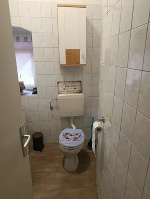 4-Zimmer-Wohnung mieten in Sankt Pölten Land – 93 m², € 905 – Bild 8 von 23