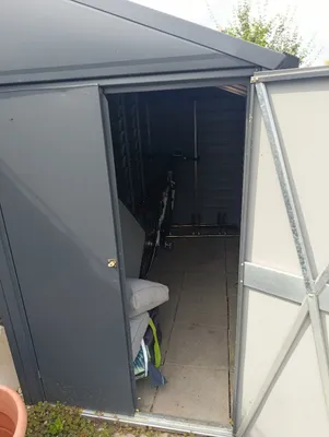 4-Zimmer-Wohnung mieten in Sankt Pölten Land – 93 m², € 905 – Bild 23 von 23