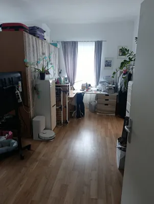 4-Zimmer-Wohnung mieten in Sankt Pölten Land – 93 m², € 905 – Bild 18 von 23