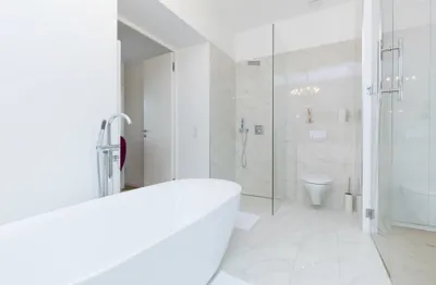 3-Zimmer-Wohnung kaufen in Wien – 78 m², € 470.000 – Bild 5 von 14
