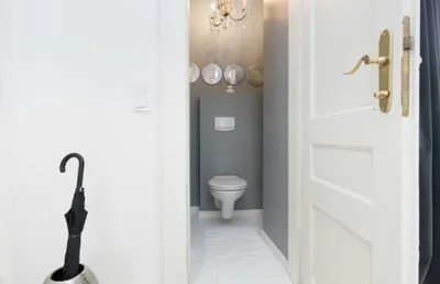 3-Zimmer-Wohnung kaufen in Wien – 78 m², € 470.000 – Bild 13 von 14