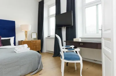 3-Zimmer-Wohnung kaufen in Wien – 78 m², € 470.000 – Bild 3 von 14