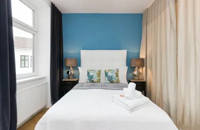 3-Zimmer-Wohnung kaufen in Wien – 78 m², € 470.000 – Bild 11 von 14