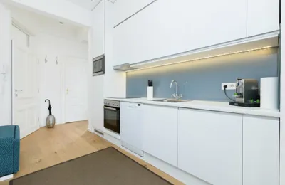 3-Zimmer-Wohnung kaufen in Wien – 78 m², € 470.000 – Bild 8 von 14
