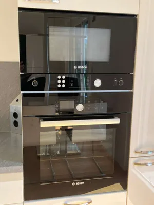 2-Zimmer-Wohnung mieten in Graz – 55 m², € 866 – Bild 3 von 16
