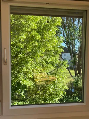 2-Zimmer-Wohnung mieten in Graz – 55 m², € 866 – Bild 5 von 16