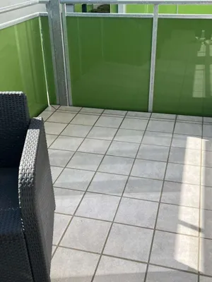 2-Zimmer-Wohnung mieten in Graz – 55 m², € 866 – Bild 9 von 16