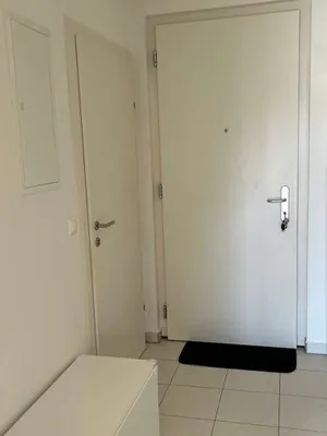 2-Zimmer-Wohnung mieten in Graz – 55 m², € 866 – Bild 16 von 16
