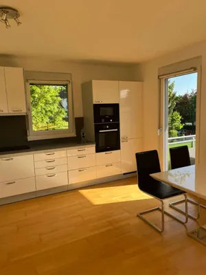 2-Zimmer-Wohnung mieten in Graz – 55 m², € 866 – Bild 2 von 16