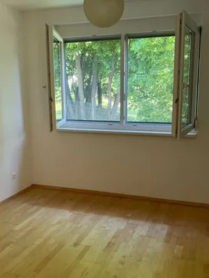2-Zimmer-Wohnung mieten in Graz – 55 m², € 866 – Bild 15 von 16