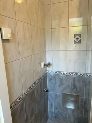 2-Zimmer-Wohnung mieten in Graz – 55 m², € 866 – Bild 13 von 16