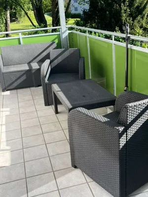 2-Zimmer-Wohnung mieten in Graz – 55 m², € 866 – Bild 7 von 16