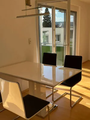 2-Zimmer-Wohnung mieten in Graz – 55 m², € 866 – Bild 4 von 16