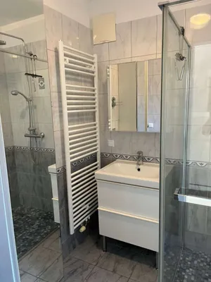 2-Zimmer-Wohnung mieten in Graz – 55 m², € 866 – Bild 11 von 16