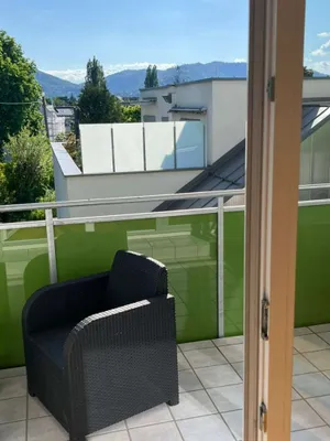 2-Zimmer-Wohnung mieten in Graz – 55 m², € 866 – Bild 6 von 16